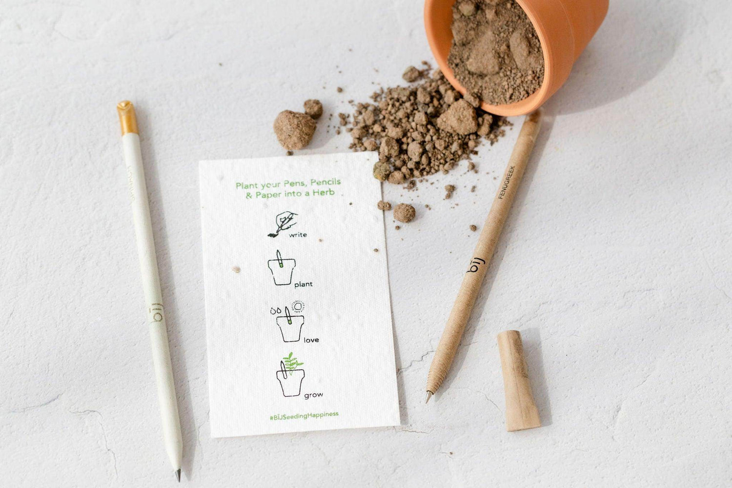 1 of the 10 Crazy but Cool Inventions - LEFT-HANDESIGN®