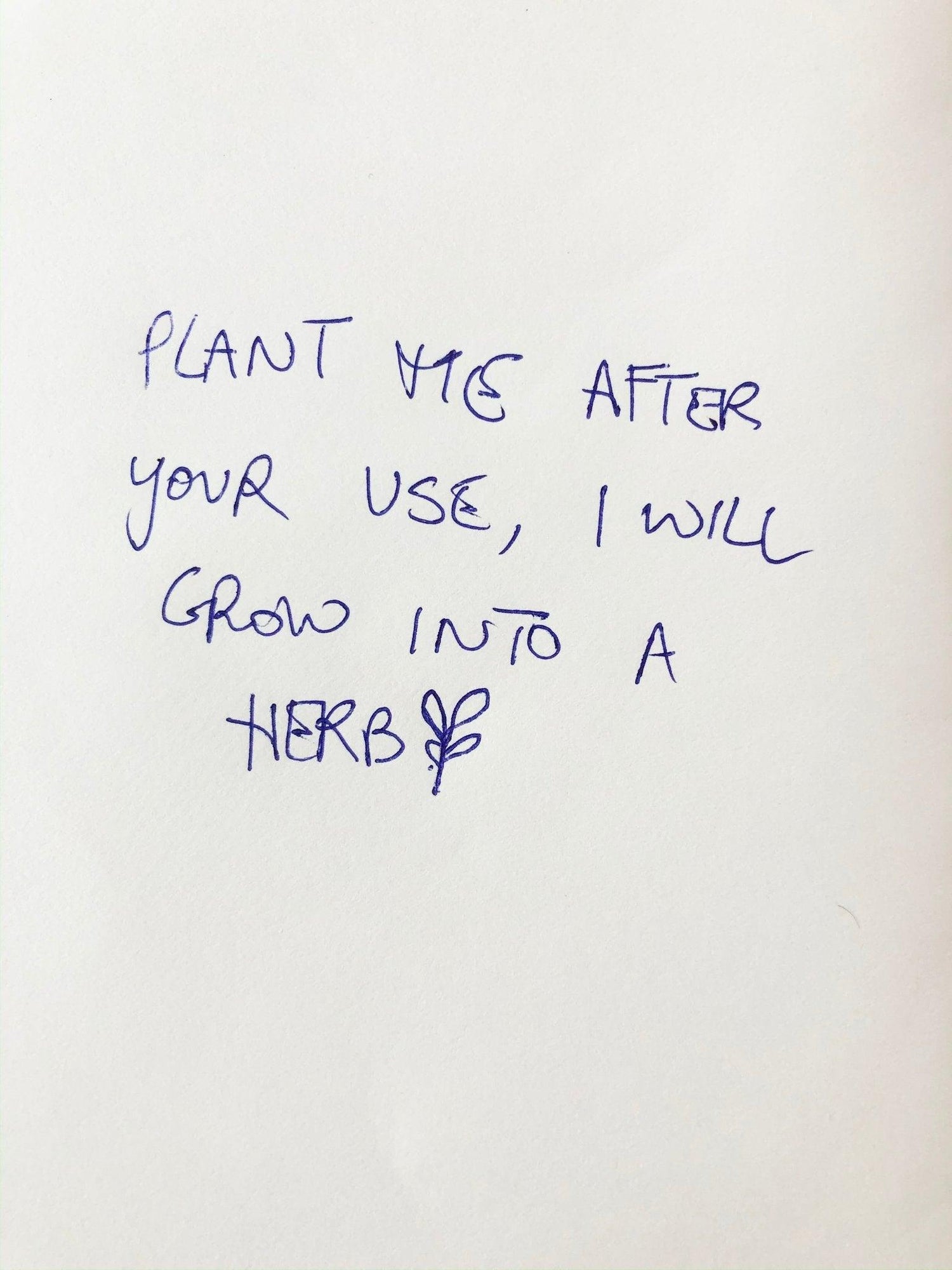 Why Airlines & Banks Can’t Afford to Miss This Green Shift