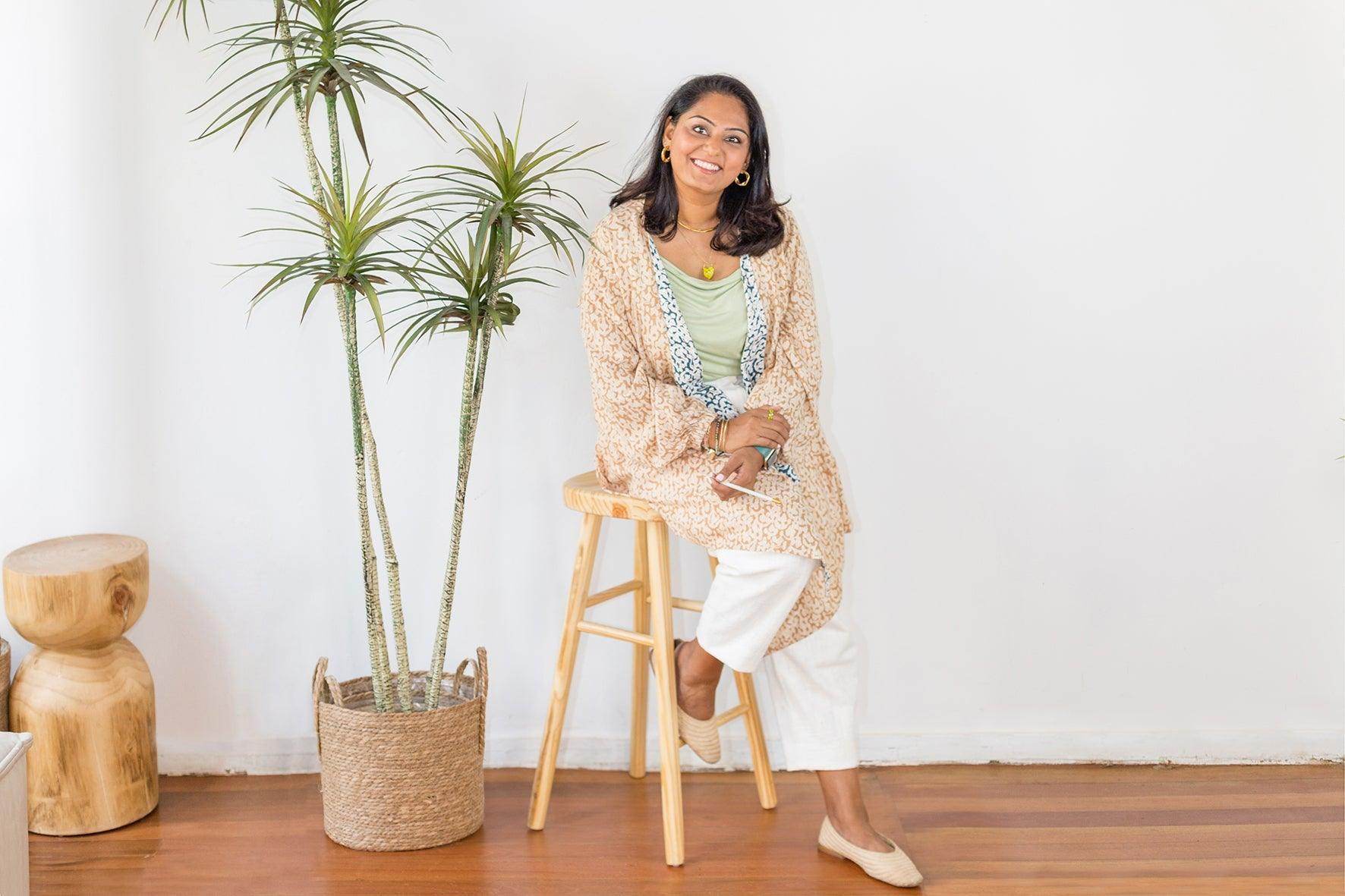 A Creative & Innovative Leader Boosting the Eco-friendly products industry - LEFT-HANDESIGN®