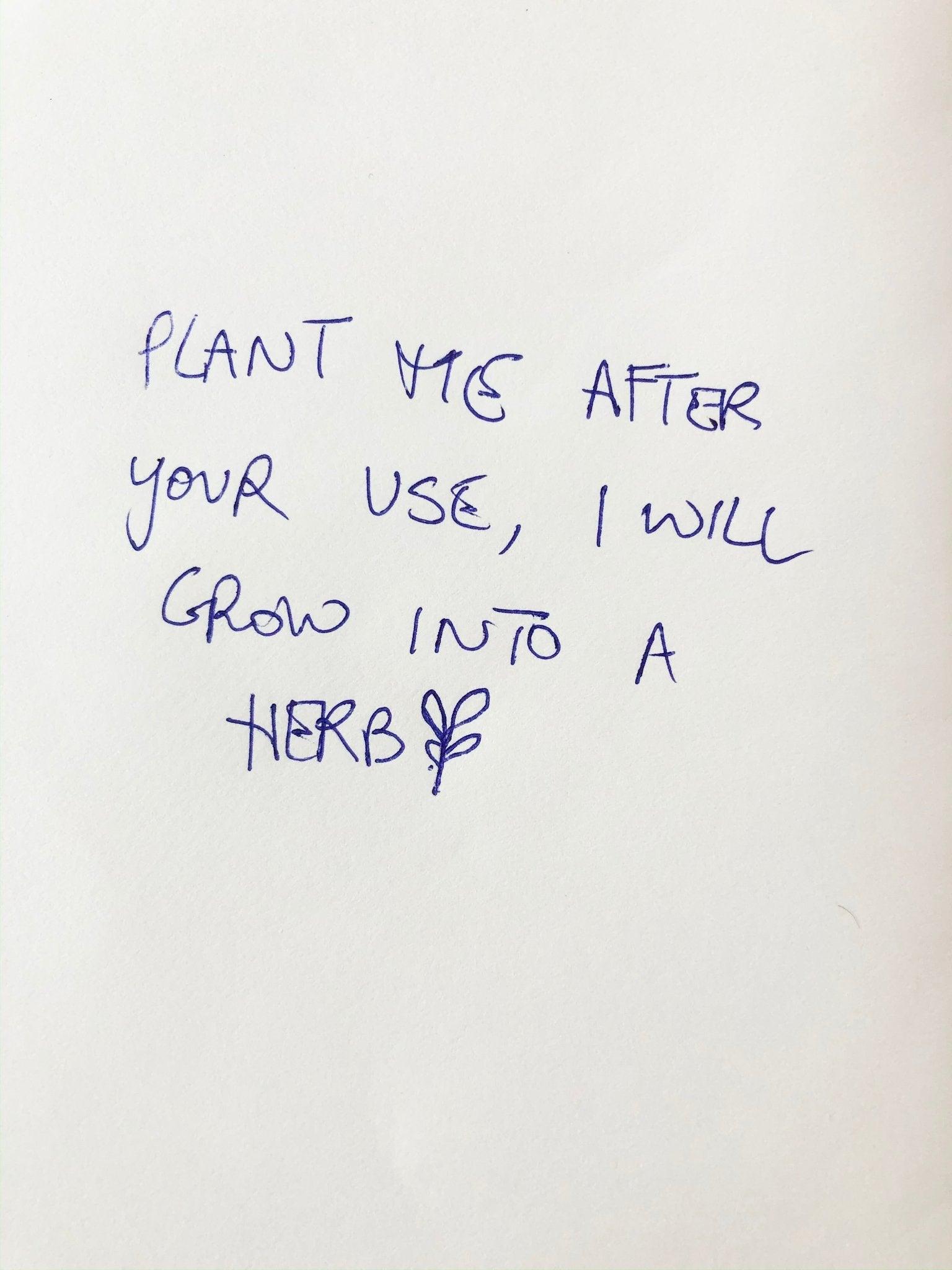 Why Airlines & Banks Can’t Afford to Miss This Green Shift